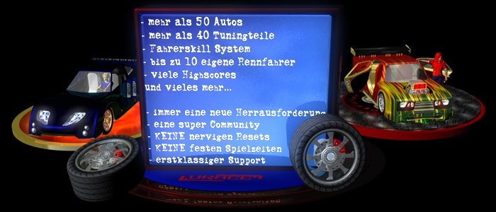 Underground-Race.de