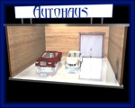 Bild4