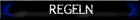 AGB / Regeln