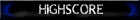 Highscore