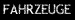 Fahrzeuge