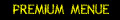 Mein Premium
