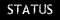 Status
