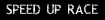 Speed-up