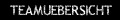 Team bersicht