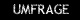 Umfrage