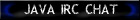 IRC Chat