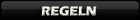 AGB / Regeln