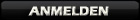 Anmelden
