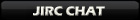 IRC Chat