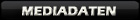Mediadaten