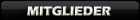 Mitglieder