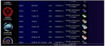 Screen